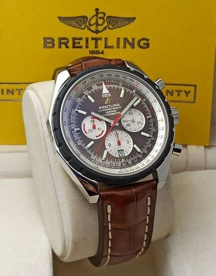 breitling navitimer chocolate dial|Breitling Navitimer 36 Review .